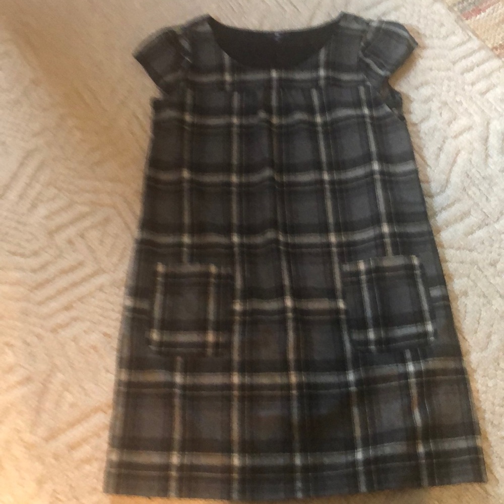 GAP dress